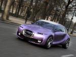 Citroen REVOLTe Concept 2009 года